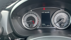 Suzuki S-Cross 1.4 Boosterjet 48V Hybrid Ultra ALLGRIP 5dr Petrol Hatchback